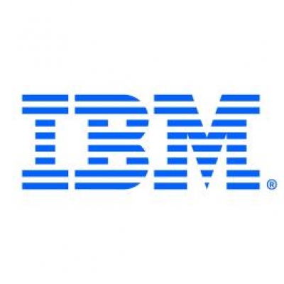 IBM CLOUD