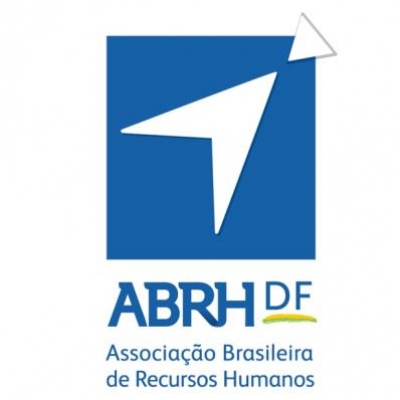 ABRH DF