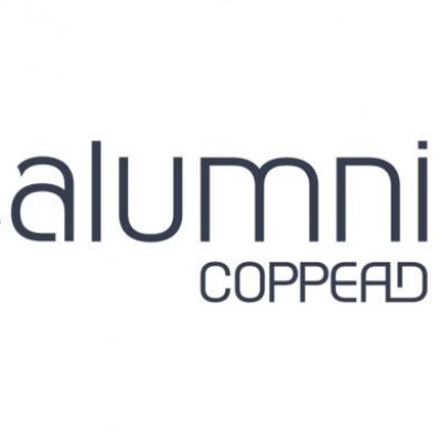 ALUMNI COPPEAD