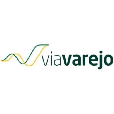 VIAVAREJO