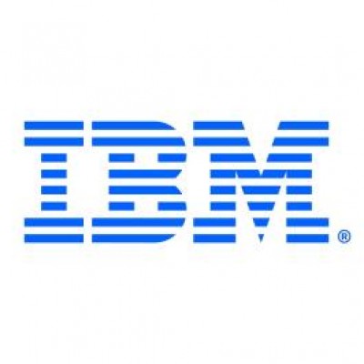 IBM SECURITY