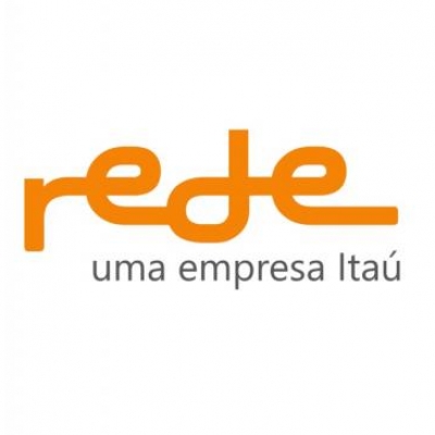 REDE IOX