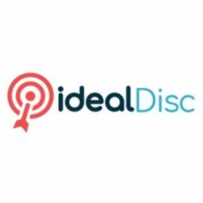 IDEALDISC