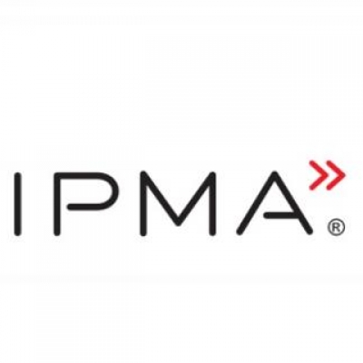 Certified Senior Project Manager - IPMA Level B