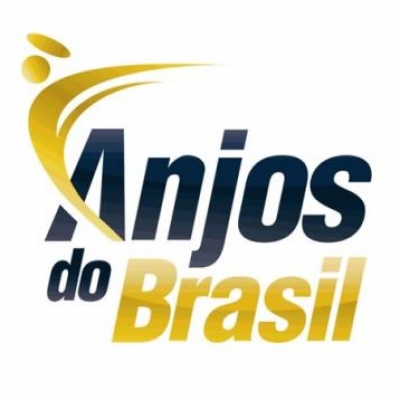 ANJOS DO BRASIL