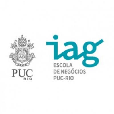 IAG PUC-RIO