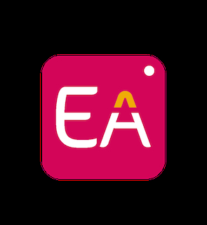 EFÍGIE EDUCAÇÃO E CULTURA