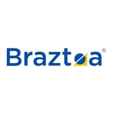 ACADEMIA DE EXCELÊNCIA BRAZTOA