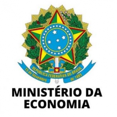 SEGES - SECRETARIA DE  GESTÃO MINISTÉRIO DA ECONOMIA