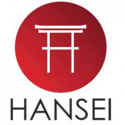 CONSULTORIA HANSEI