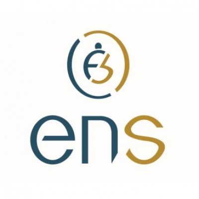 ENS - ESCOLA NACIONAL DE SEGUROS