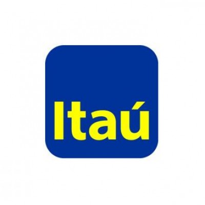 ITAÚ iVAREJO 2030