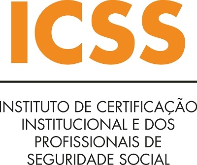 ICSS