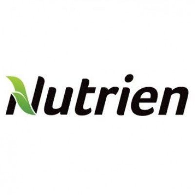 NUTRIEN