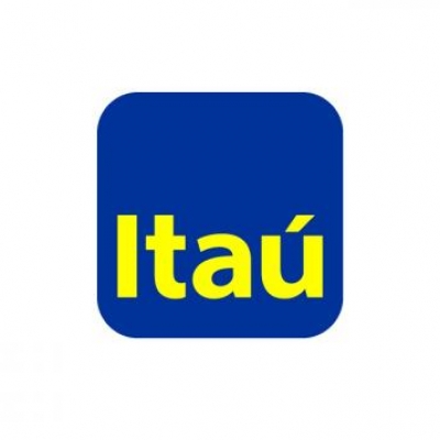 ITAÚ - ATENDIMENTO ON