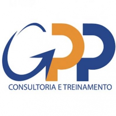 GPP Treinamento e Consultoria Empresarial