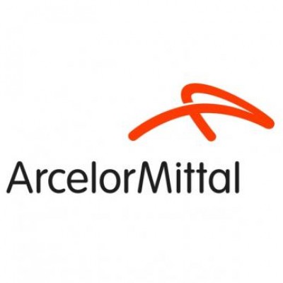 ArcelorMittal