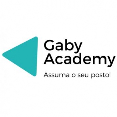 GABY ACADEMY - ASP