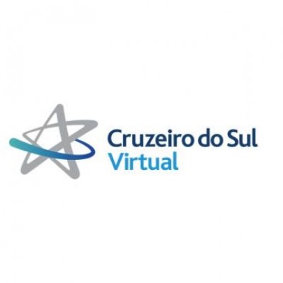 CRUZEIRO DO SUL