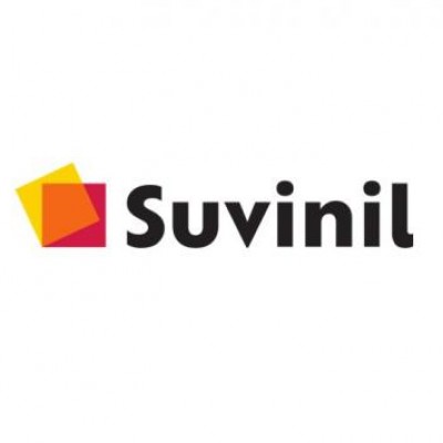 Suvinil