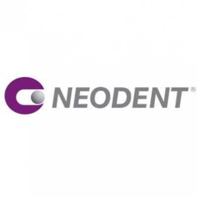 NEODENT