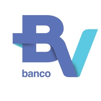 BANCO BV