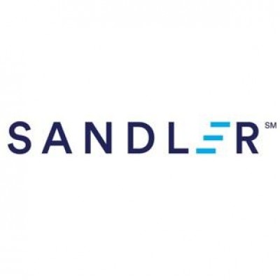 SANDLER