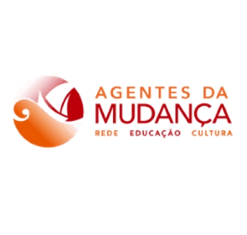 AGENTES DA MUDANÇA