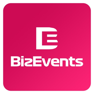 BizEvents