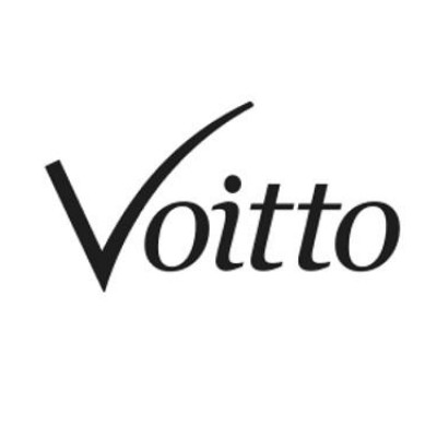 Voitto