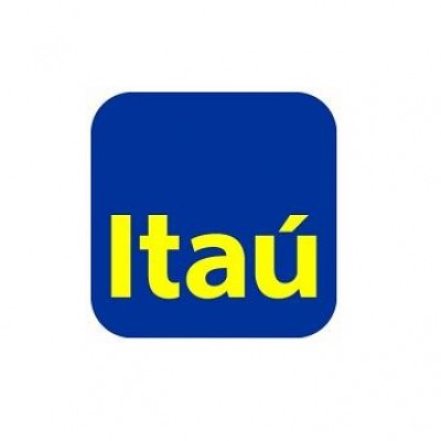 Itaú TechVerso