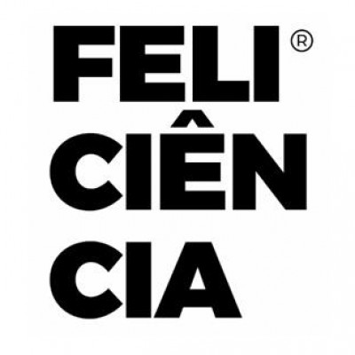 INSTITUTO FELICIÊNCIA