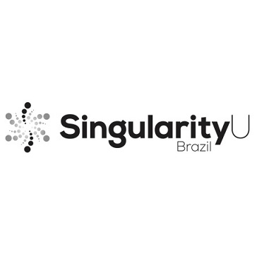 SingularityU Brazil