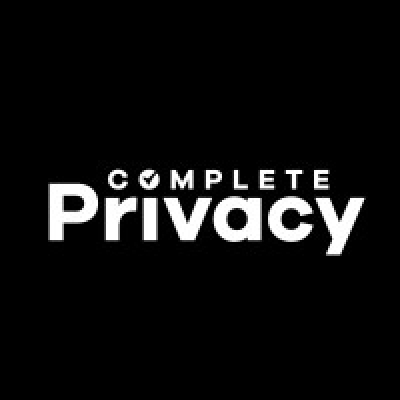 Complete Privacy