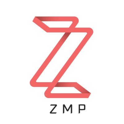ZMP INTELIGÊNCIA