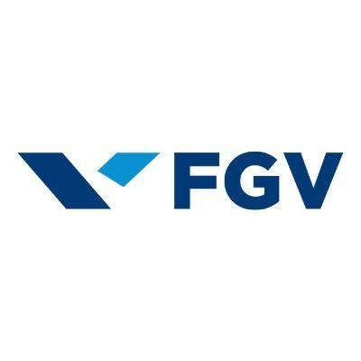 FGV