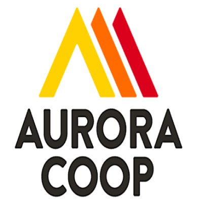 Aurora Coop