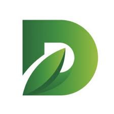 GRUPO DELLYS