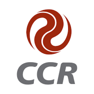 Grupo CCR