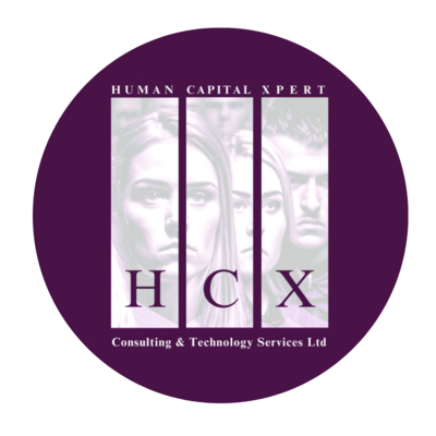 Hcxpert Human Capital Xpert