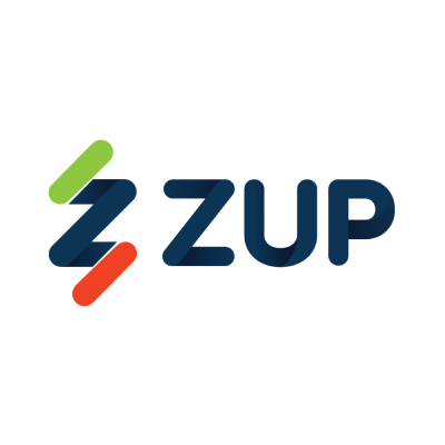 Zup Data Governance