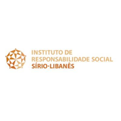 IRSSL – Instituto de Responsabilidade Social Sírio Libanês