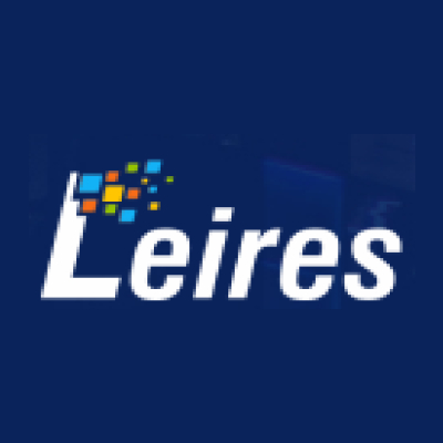 LEIRES