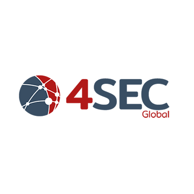 4SecGlobal