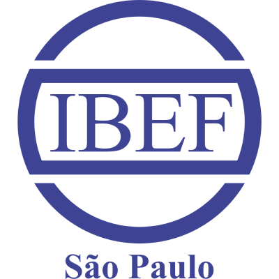 IBEF São Paulo