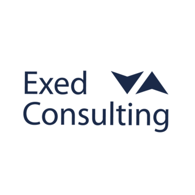 Exed Consulting