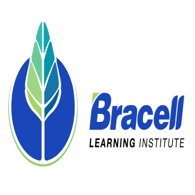 Bracell