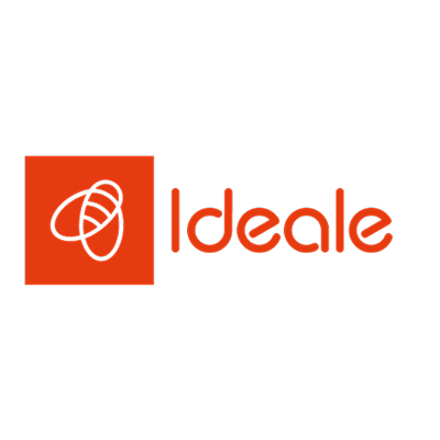 Ideale Treinamentos