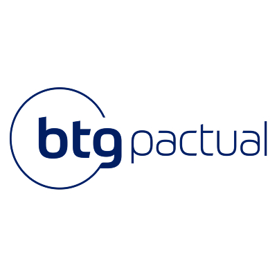 BTG Pactual