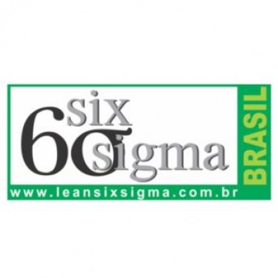 https://brasilopenbadge.com.br/upload/empresa/50.png